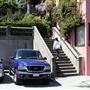 Filbert Steps