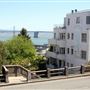 Filbert Steps