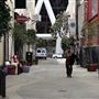Hotaling St.