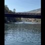 Italian Bar Road Bridge