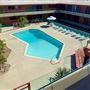 Hollywood Riviera