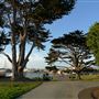 San Francisco Maritime National Historical Park