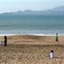 Baker Beach