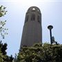 Coit Tower