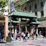 Chinatown San Francisco