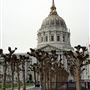 City Hall, San Francisco