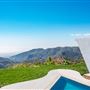 Cayman Rd Malibu - The Aviator