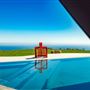 Cayman Rd Malibu - The Aviator
