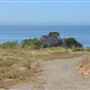 El Pescador State Beach @ Robert H. Meyer Memorial State Beach (SB) - CFC