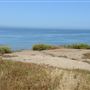 El Pescador State Beach @ Robert H. Meyer Memorial State Beach (SB) - CFC