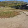 El Pescador State Beach @ Robert H. Meyer Memorial State Beach (SB) - CFC