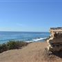 El Pescador State Beach @ Robert H. Meyer Memorial State Beach (SB) - CFC