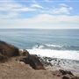 El Pescador State Beach @ Robert H. Meyer Memorial State Beach (SB) - CFC