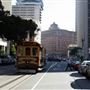 Financial District, San Francisco