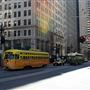 Financial District, San Francisco