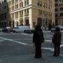 Financial District, San Francisco
