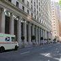 Financial District, San Francisco