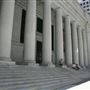 Financial District, San Francisco