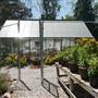 Descanso Gardens