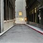 Financial District, San Francisco
