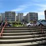 General Hospital, San Francisco