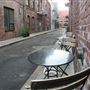 Gold Alley