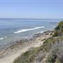 La Piedra State Beach @ Robert H. Meyer Memorial State Beach (SB) - CFC