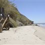 La Piedra State Beach @ Robert H. Meyer Memorial State Beach (SB) - CFC