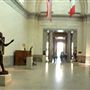 Legion of Honor