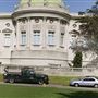 Legion of Honor