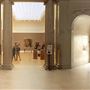Legion of Honor