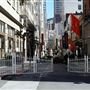 Maiden Lane