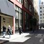 Maiden Lane