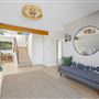 Sherman Oaks Oasis