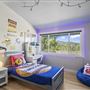 Sherman Oaks Oasis