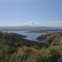 Lake Hughes Road - Castaic