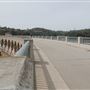 Hollywood Reservoir - LADWP