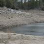 Crystal Lake Recreation Area / Campground - Angeles National Forest