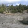 Crystal Lake Recreation Area / Campground - Angeles National Forest
