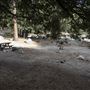 Crystal Lake Recreation Area / Campground - Angeles National Forest