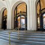 Palace Hotel, a Luxury Collection Hotel, San Francisco