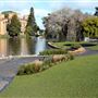 Palace of Fine Arts & Theatre