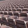 Rose Bowl Stadium