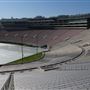 Rose Bowl Stadium