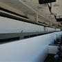 Rose Bowl Stadium