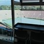 Rose Bowl Stadium