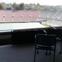 Rose Bowl Stadium