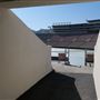 Rose Bowl Stadium