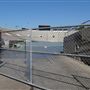 Rose Bowl Stadium