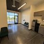 Orange County Acting Academy Warehouse